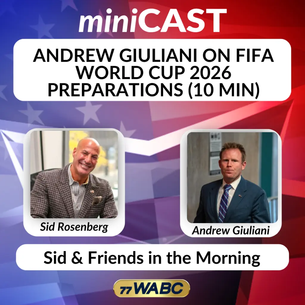 8f5ab445fce2af8d68315c184b4d1989518091