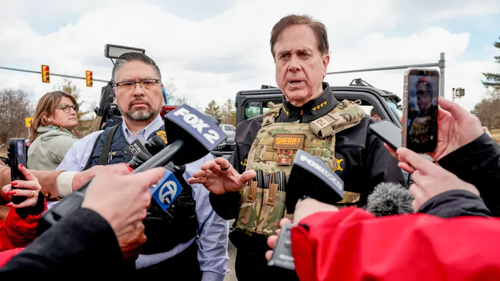 active-shooting-incident-at-the-temple-israel-synagogue-in-west-bloomfield