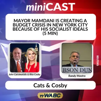 8f7fff03c4a789fb427342028333da4c449202