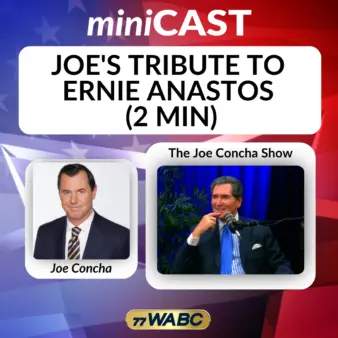 0c763550df0f59bd0c10b600fa85fb5d718815