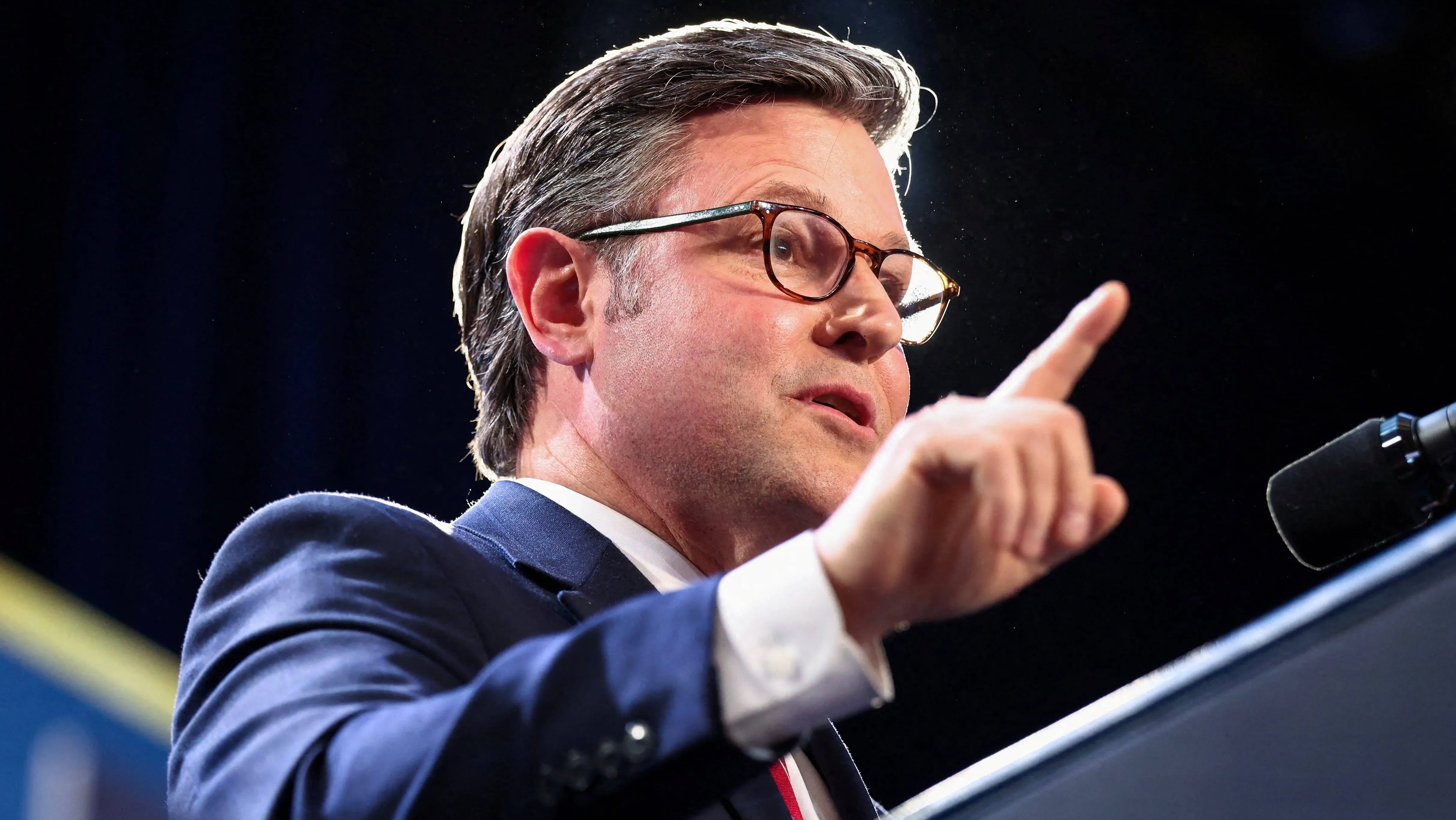 file-photo-u-s-president-donald-trump-delivers-remarks-to-members-of-the-republican-party-at-trump-national-doral-miami-in-miami