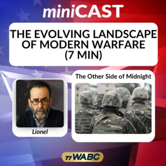 3f89f96a8ad702a142d9979385a9511c31069