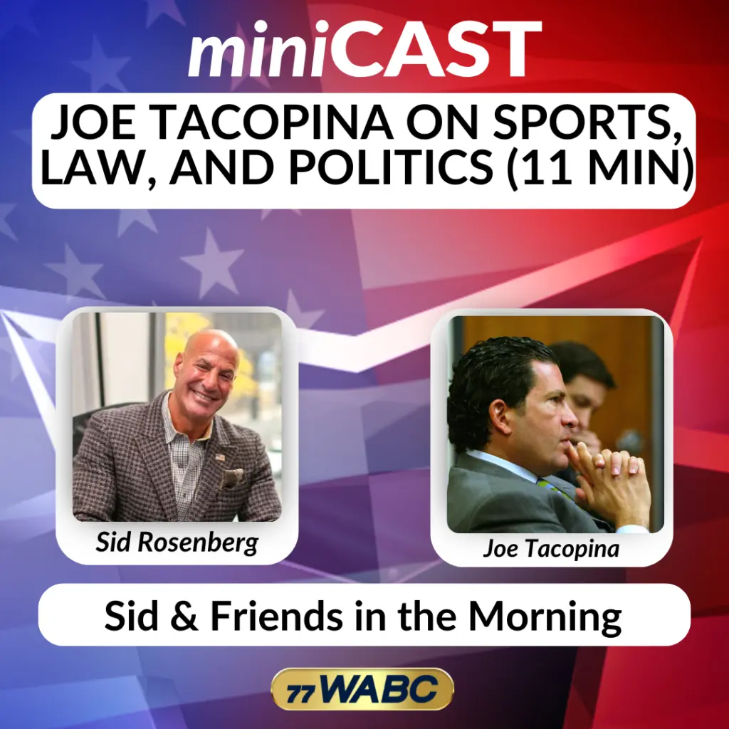 36f097a82e276cd04c00c86a1e0c7430982453