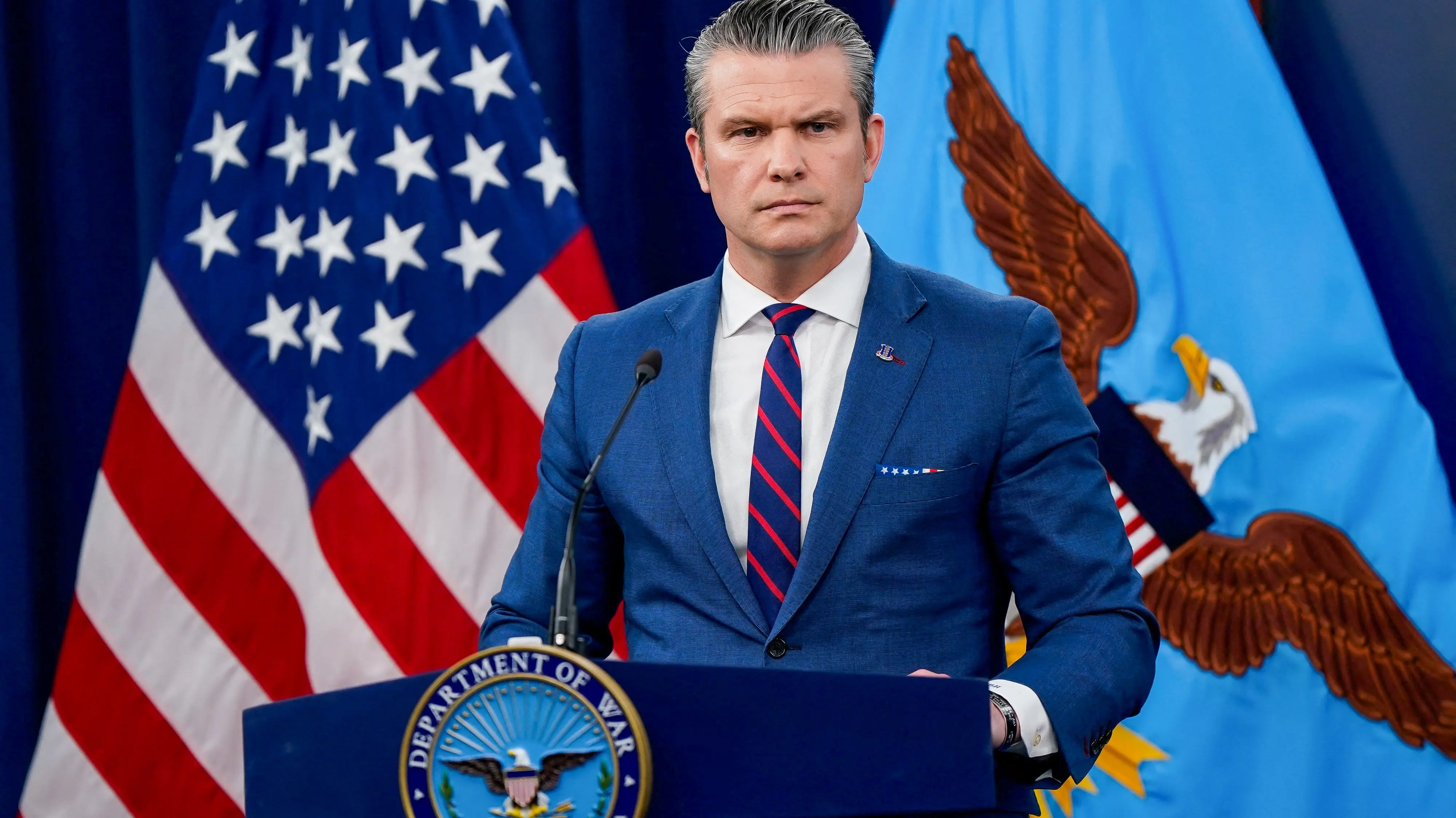 briefing-amid-the-u-s-israeli-conflict-with-iran-at-the-pentagon-in-washington-d-c