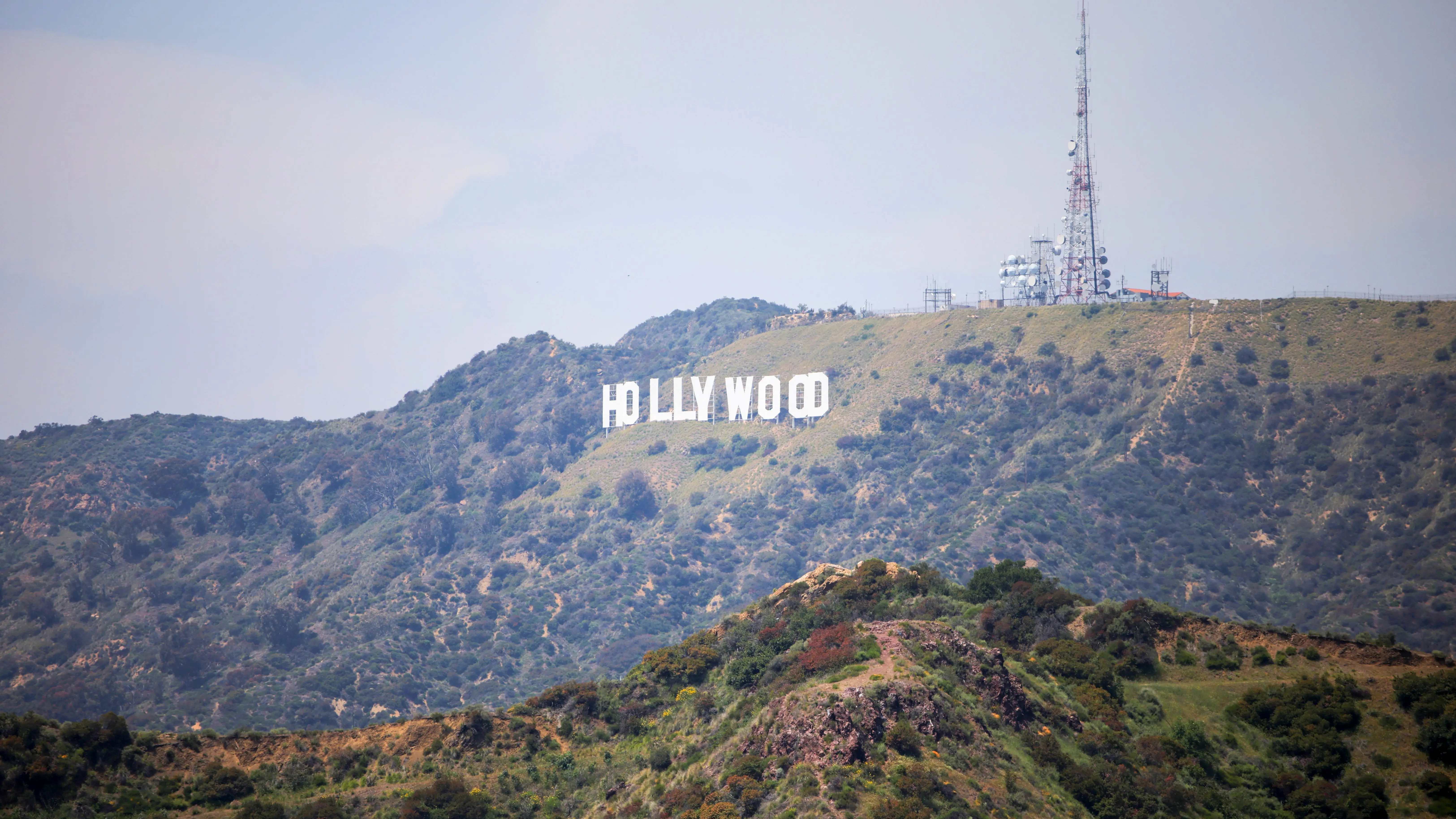 the-hollywood-sign-is-pictured-from-the-griffith-observatory-in-los-angeles