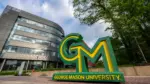 george-mason-university-image-gallery-5