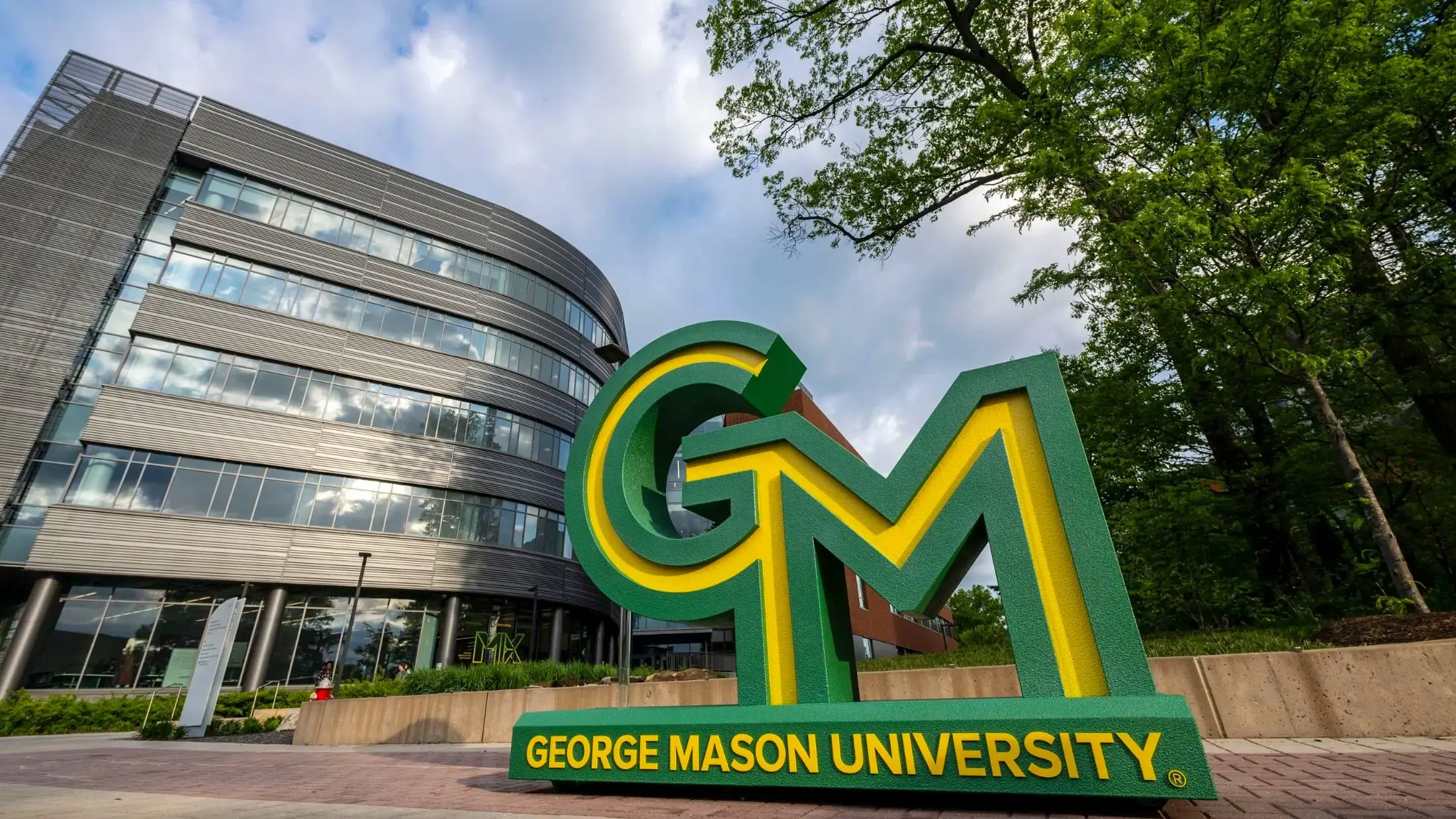 george-mason-university-image-gallery-5