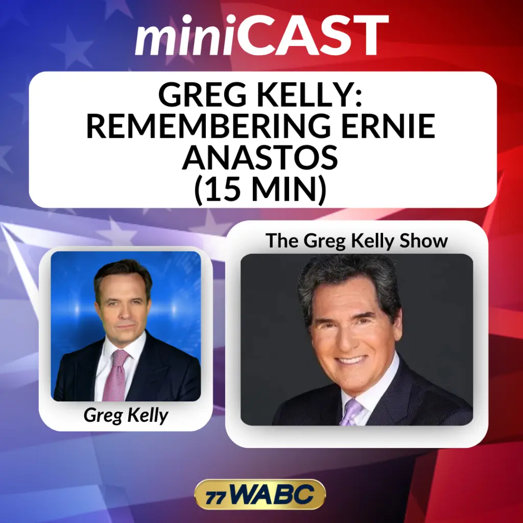 59c6c8421047ed3206854c68028750dc761077