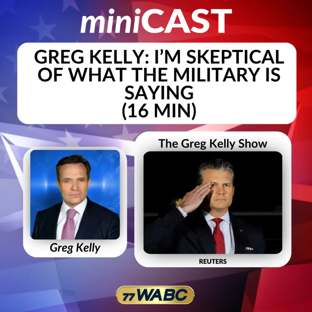 27db70f8f3173a4fd9aaed753f65e5d0234219