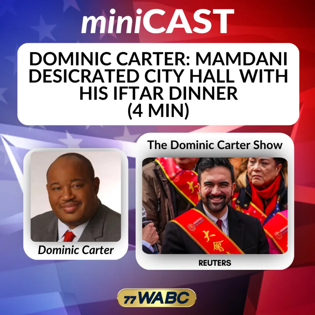 bf5c42fad14ff1e57af23df3ed103b98768068