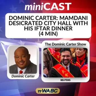 bf5c42fad14ff1e57af23df3ed103b98768068