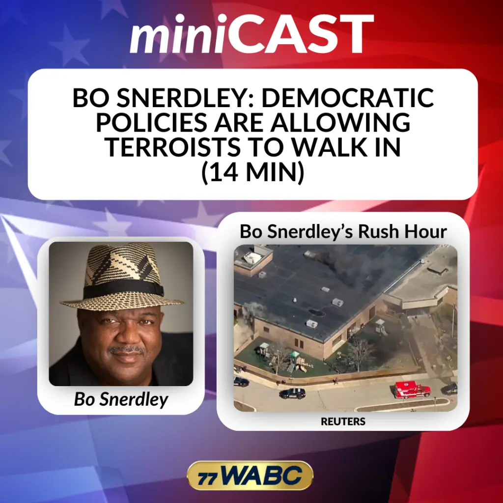 44877c24157e7aad0ab5463ff96a9b52870447