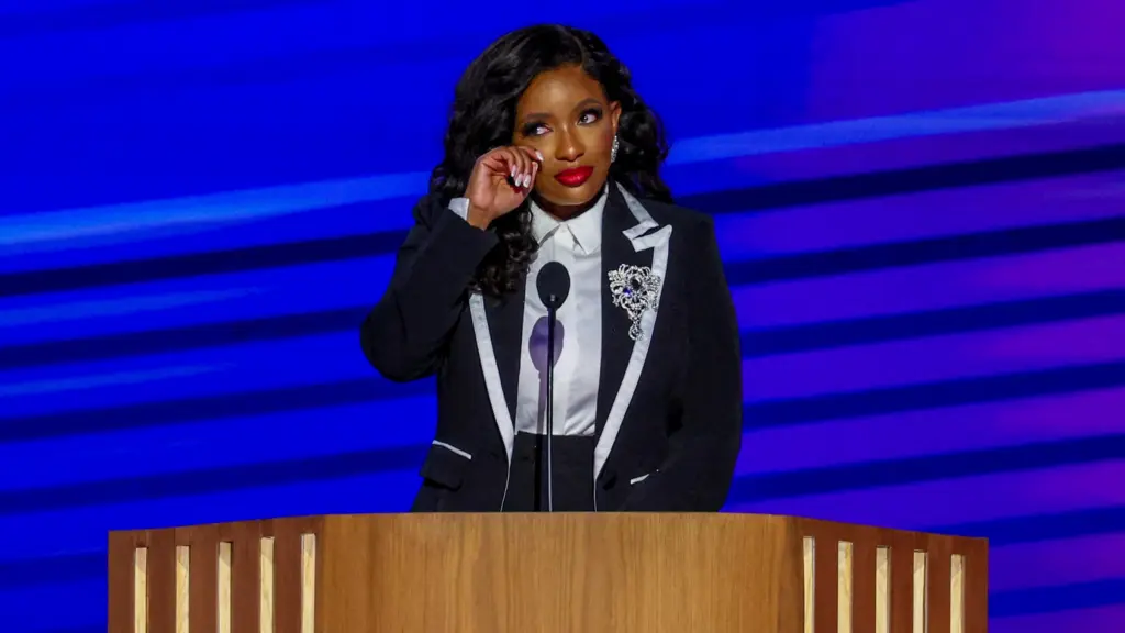 democratic-national-convention-dnc-in-chicago-5