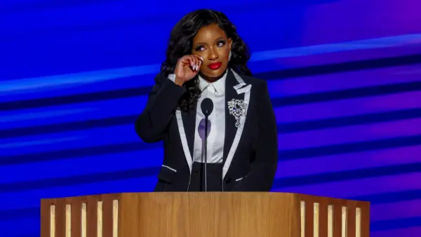 democratic-national-convention-dnc-in-chicago-5