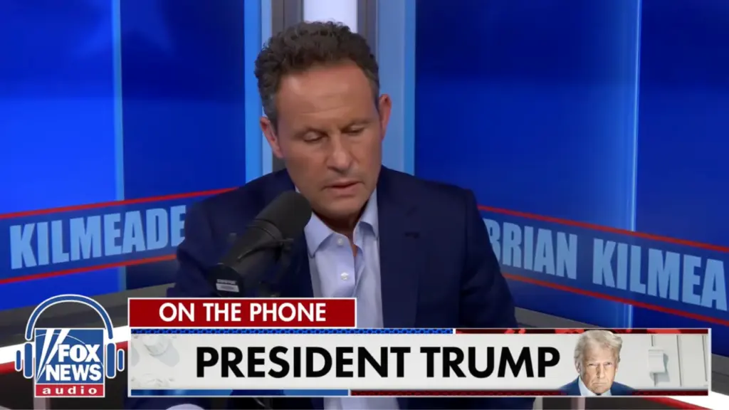 studio-77-thumbnails-1