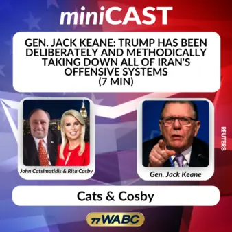 23f2751e62939f6a64a51343f5491944369104