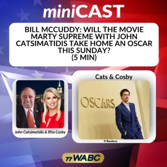 fe533d98c9d9849f420ee28a4d3c1d56620120