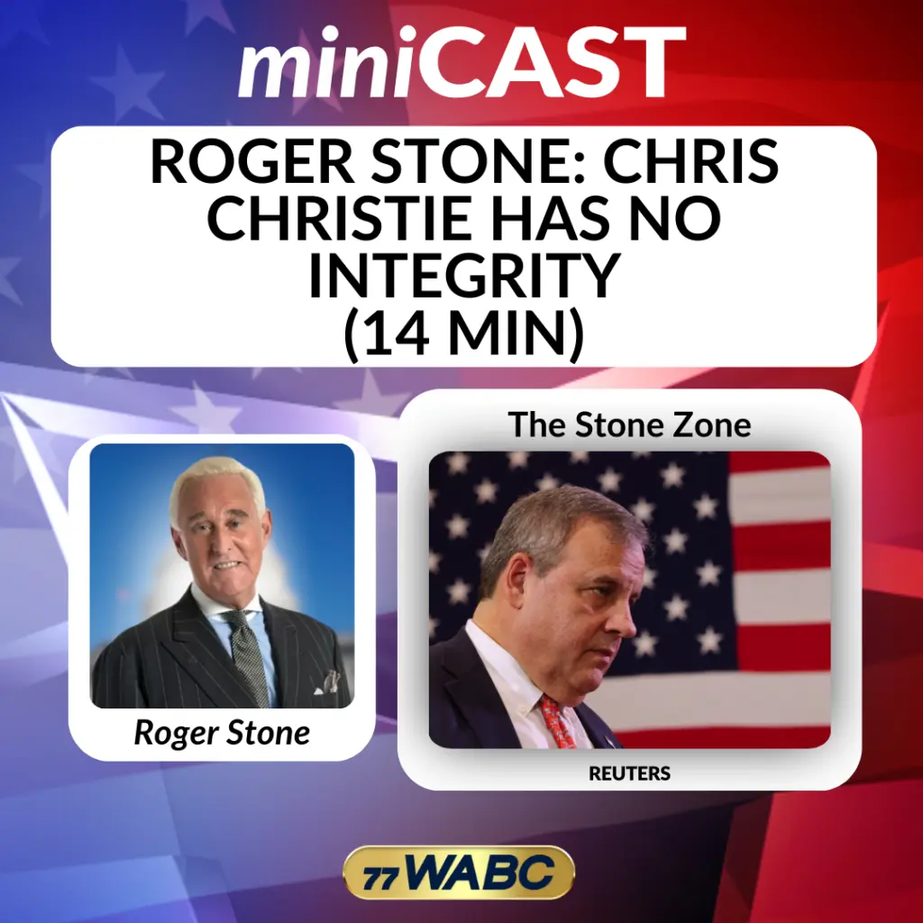 d4e0dc33d0ad36343e9ed7a3e5c97315931938