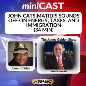 85efbd9c011f2ae19755f5b527e6afdc575423