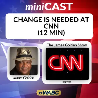 34a03ab57824e3cb4ac7f23c60962197437753