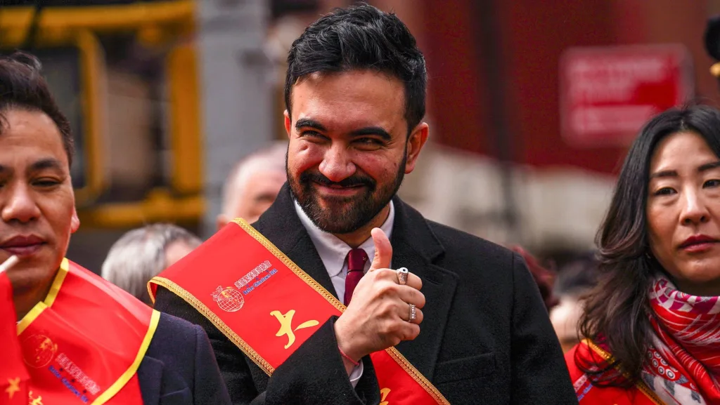 new-york-celebrates-the-year-of-horse-with-lunar-new-year-parade