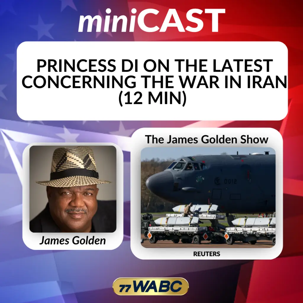 641bb9b74a9f8e902a02d41c9aba916e881674