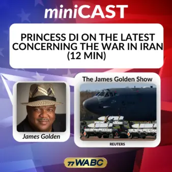 641bb9b74a9f8e902a02d41c9aba916e881674