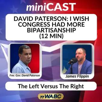 e1bf4e612faf2951ef2991a3f762e521606053