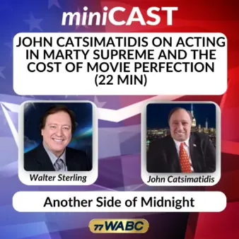 ef21ca66112d1c9dbdc8da6dbe3bc329953336