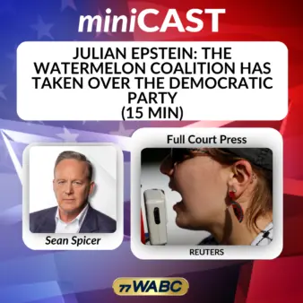 65540253bf9d49d24c2d7a83263abd94237017