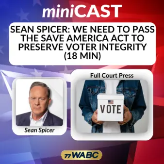 f00d8b4451fede742b3bf04d1e047039217224