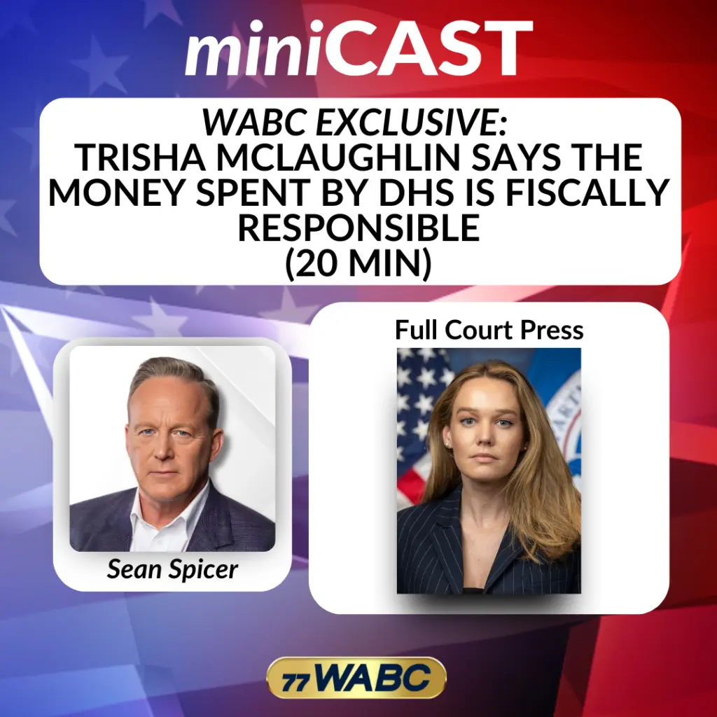 2991017e4e0b8200c67525b3564fd6d6597023