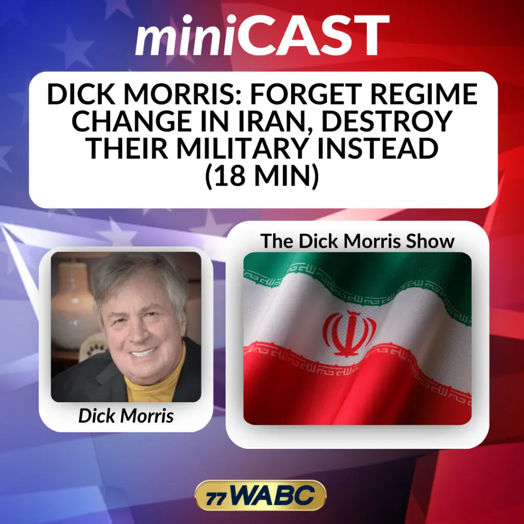 8b5ed236bcaa8b90f7c04056caf57755119003