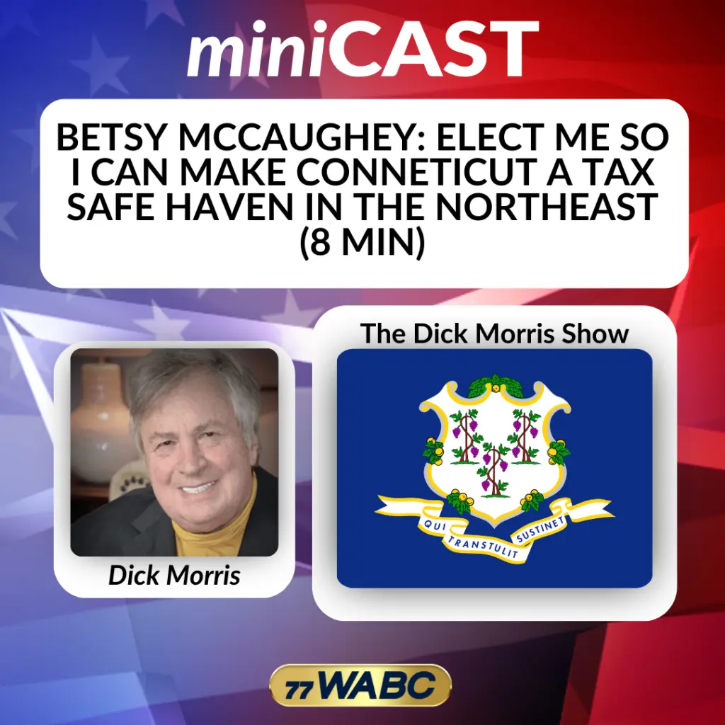 60e7a69330ad0d6e7841bb7ff1cbb368285361