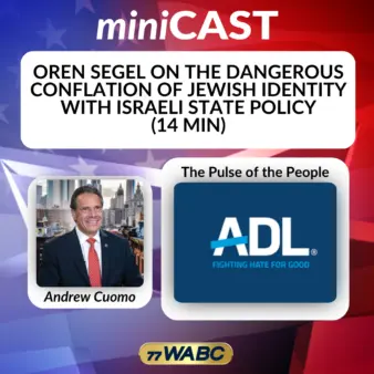 0daa94b8f2bc96617a9b199b39f88980619938