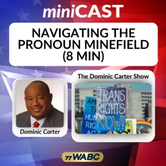 7364da2e2e0c1f399d2effba1c88bfd5627014