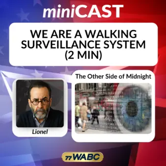 869112fb0fe57ed99db409c56a0e5b17606645