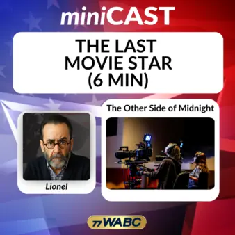 b45bc268fe50c83130753543b7ea4526197193