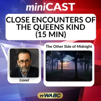 1f61131309ca0c94a52d61a29a7eadbf729728