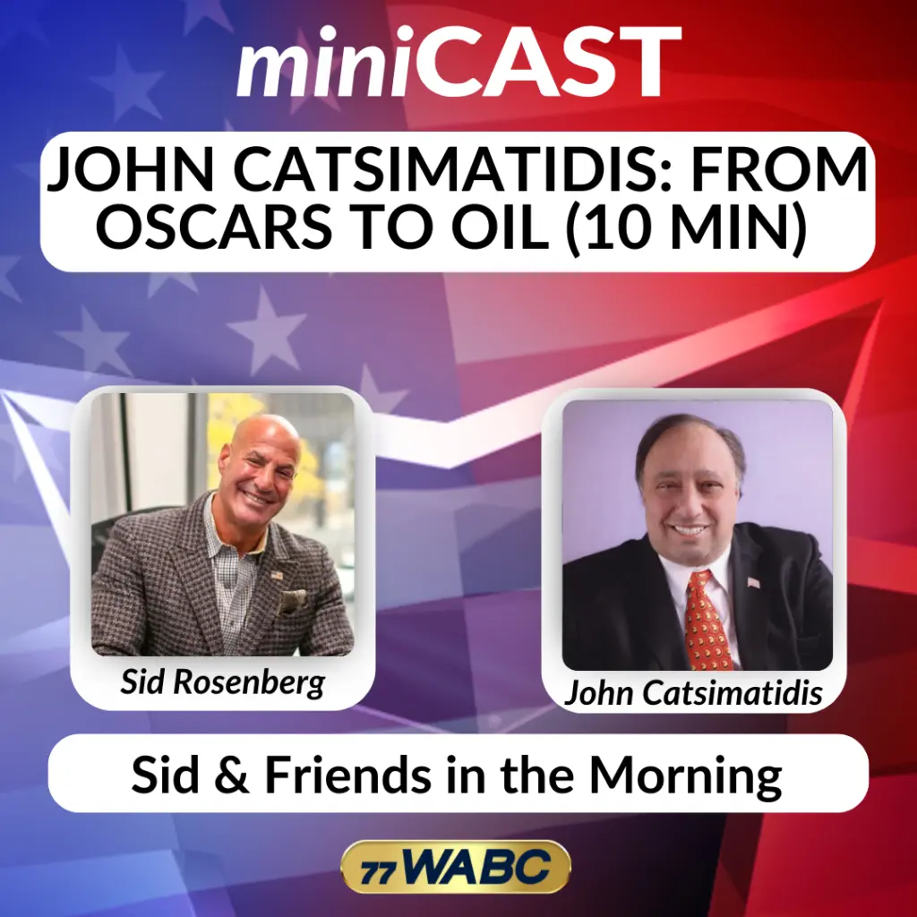 147306e7a3a2a14e73364ebac1b8e985338355