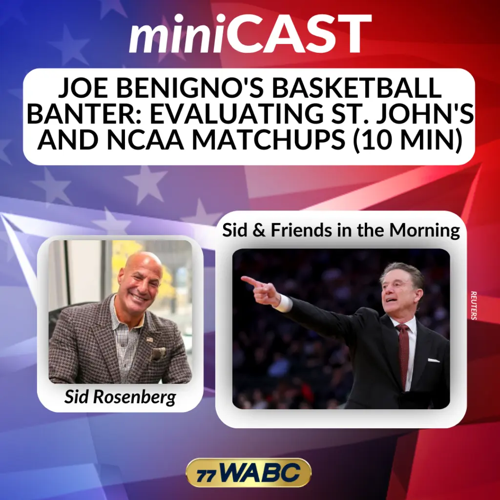 a40afc8778d7b3ef4d120821194fbd07542149