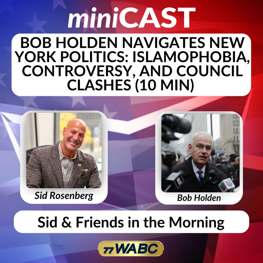 0405168d8a6991e2ea627a839595bf3743430