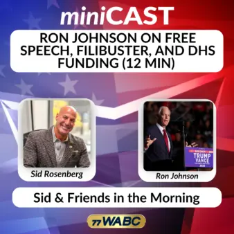 2126cc8a739fa79a708ea4a5bc1f4654383529