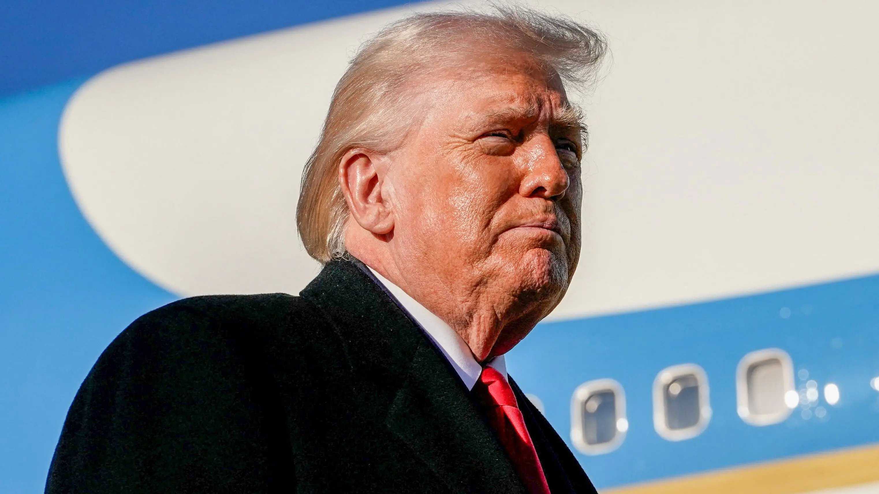 u-s-president-donald-trump-visits-fort-bragg-north-carolina-3