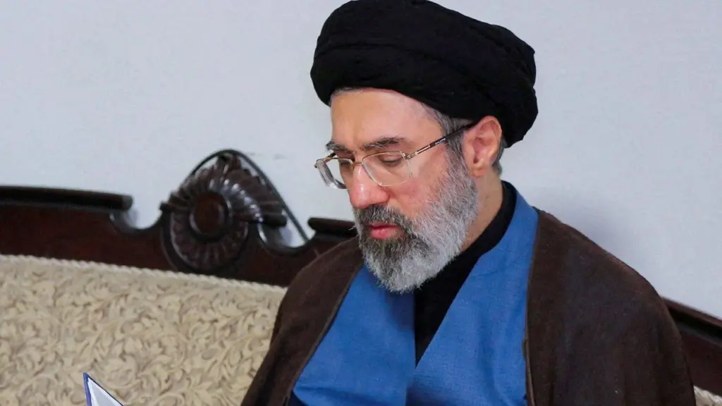 file-photo-mojtaba-khamenei-visits-hezbollahs-office-in-tehran