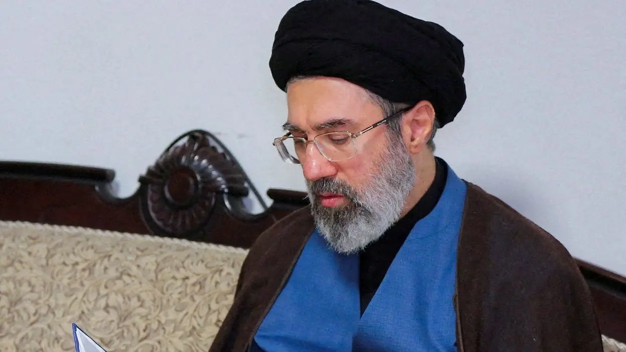 file-photo-mojtaba-khamenei-visits-hezbollahs-office-in-tehran