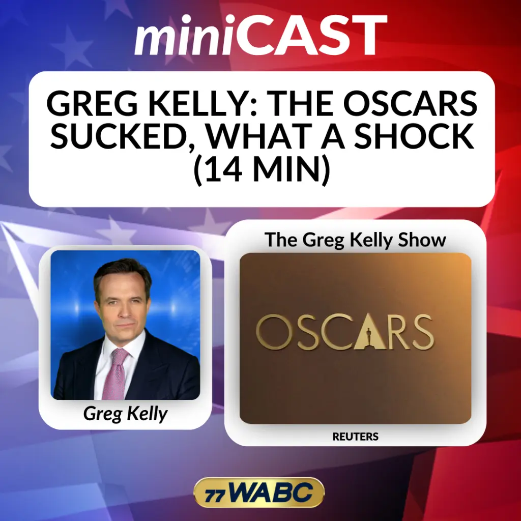 50bc9dfa832cc042ed5fcdc0b27cc410884658