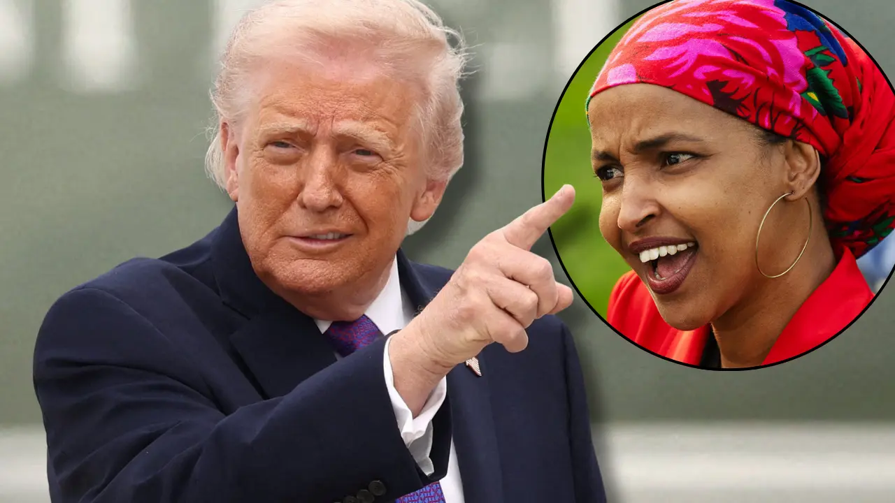 flippin-tings-for-newsletter-2026-03-16t184503-421