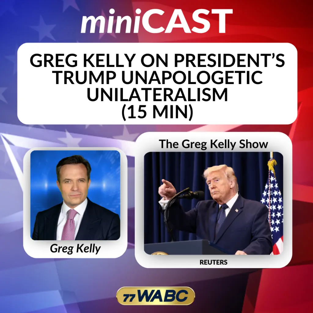 f38413ab7d655051a8b0462a5cf5e47c463199