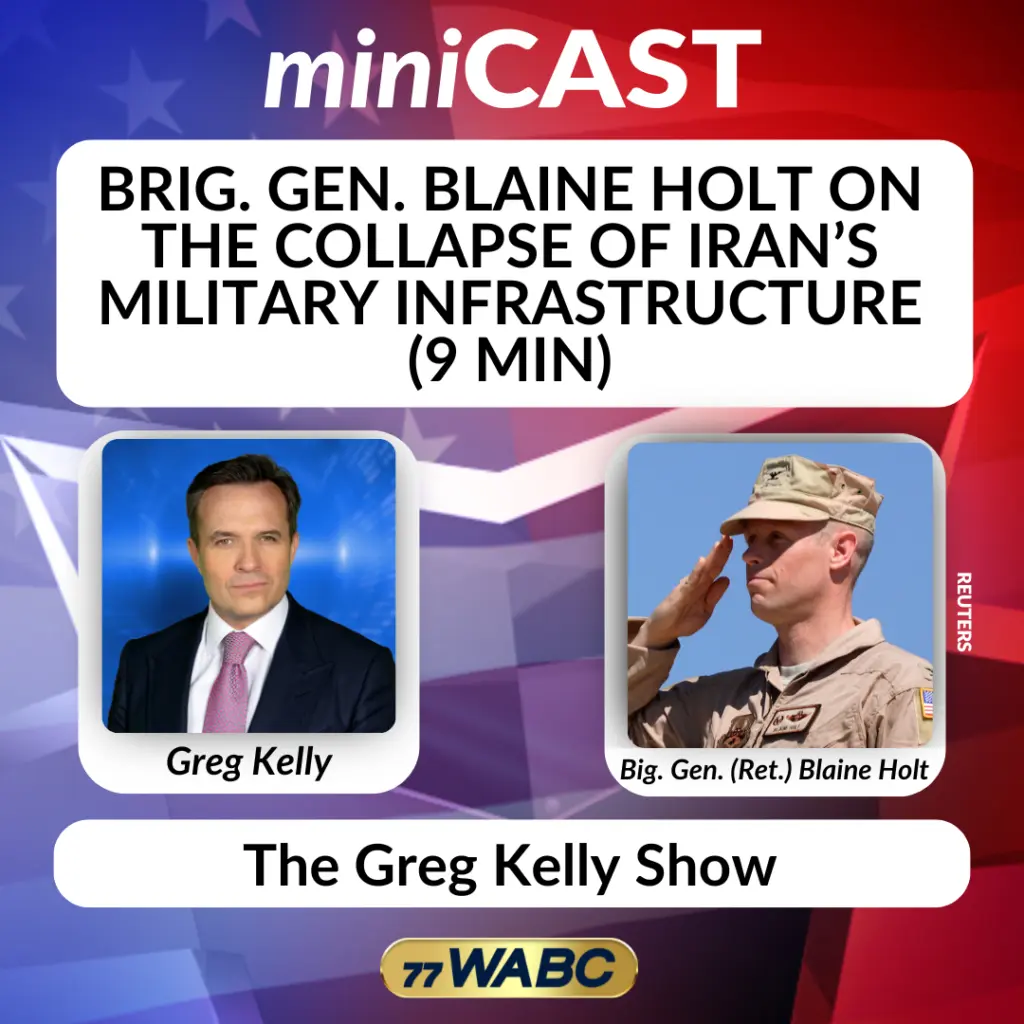 0296acdecab750f11fc171f776a0ea6b571875